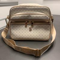 Borsa da Donna Marca Briciole