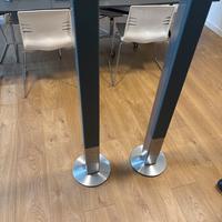 Casse lowe individual e amoli onkio