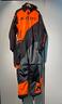 klim-scout-one-piece-taglia-lg