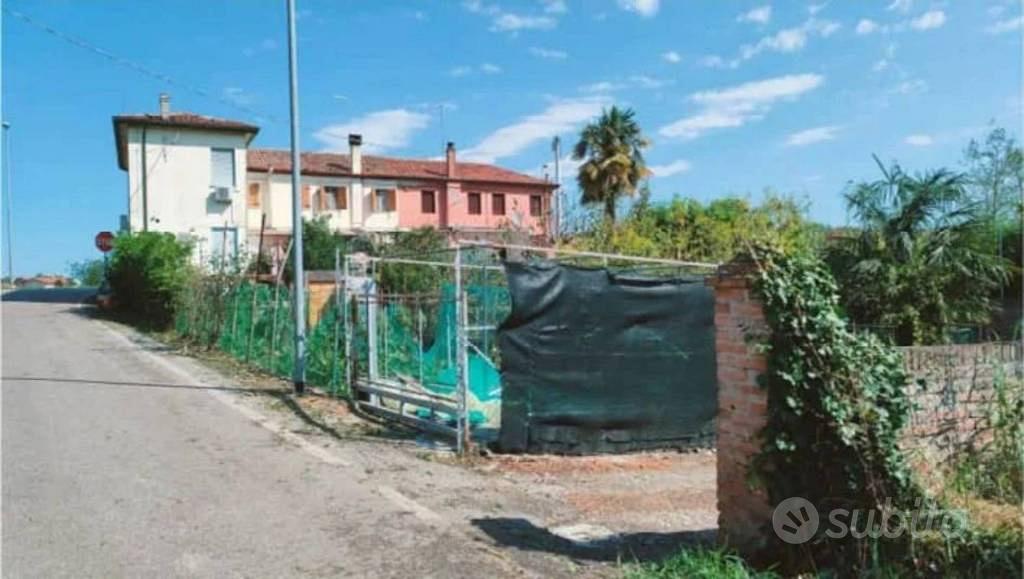 Casa – Stra, Quartiere La Madonnina, Paluello - Vista 2