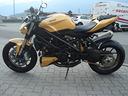 ducati-streetfighter