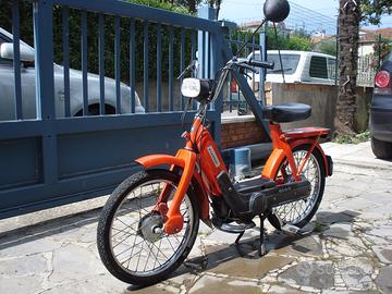 Ciclomotore Ciao Piaggio