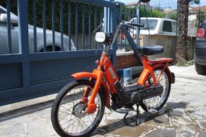 Ciclomotore Ciao Piaggio