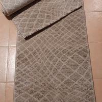 Tappeti scendiletto 60×110