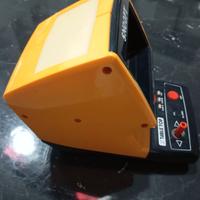Video gioco anni 80/90