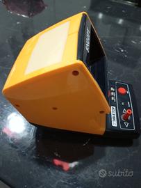 Video gioco anni 80/90