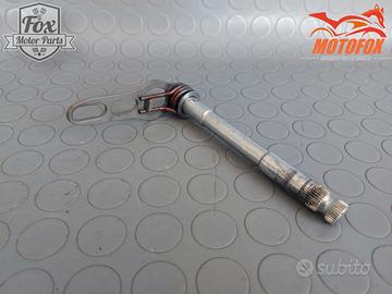 ALBERO CAMBIO SELETTORE YAMAHA YZF 450 2014/2023