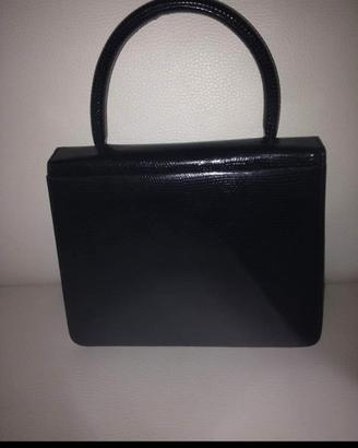 Borsa