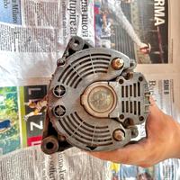 Alternatore citroen ax 2541169 c