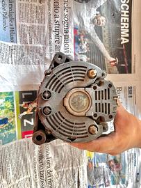 Alternatore citroen ax 2541169 c