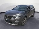 peugeot-5008-bluehdi-130-gt-line-eat8-s-s-aut-