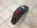 parafango-posteriore-c-ompleto-honda-xl-600