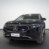MERCEDES EQA 250 Sport
