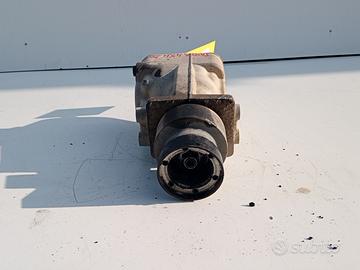 DIFFERENZIALE POSTERIORE FIAT Panda 2Â° Serie 188A