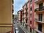 Immagine 17