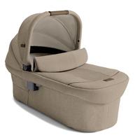 Passeggino Navicella Jole bambino trio