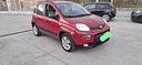 2014-fiat-panda-0-9-twinair-turbo-natural-power-tr