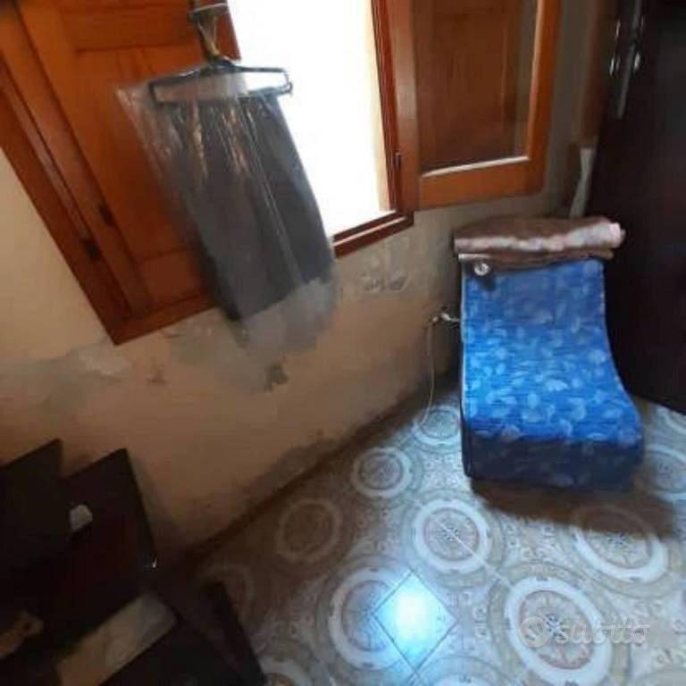 Appartamento – Copertino, Lecce - Altro