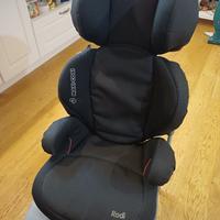 Seggiolino MaxiCosí per bambini da 15Kg a 36Kg