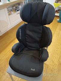 Seggiolino MaxiCosí per bambini da 15Kg a 36Kg