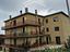 Immagine 14