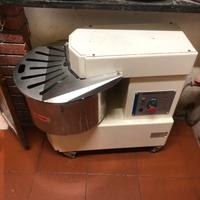 Attrezzatura per ristorante/pizzeria (Roletto-TO)