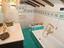 Immagine 26