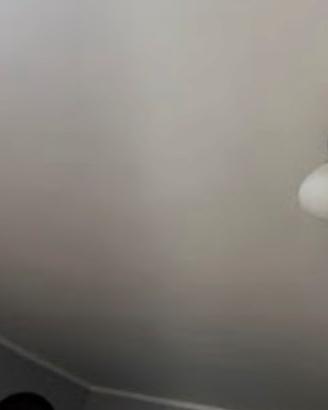 Plafoniere da soffitto