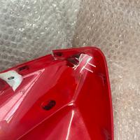 Scocca laterale dx ducati hypermotard 939