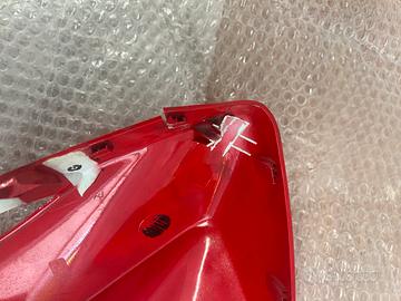 Scocca laterale dx ducati hypermotard 939