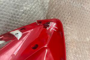 Scocca laterale dx ducati hypermotard 939