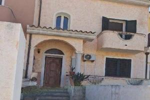 Immobile in asta di 221 m² a Galtellì