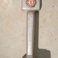 TENDITORE MOQUETTE PROFESSIONALE