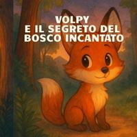 libro di fiabe per bimbi 
