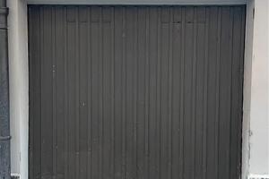 ? box auto - via mecenate (milano)