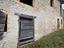 Immagine 9