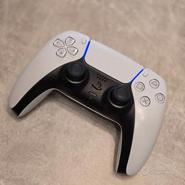 Playstation 5 DualSense