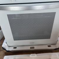Forno indesit isato poco