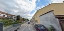 bilocale-in-zona-centro-cassolnovo-ristrutturato