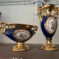 Vasi decorativi