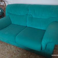 Divano buone condizioni 