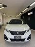 peugeot-3008-bluehdi-130-s-s-eat8-gt-line
