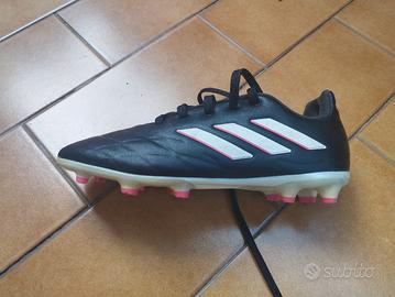 scarpe da calcio bambino Adidas copa