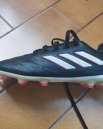 scarpe da calcio bambino Adidas copa