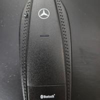Basetta Bluetooth classe A w169