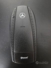 Basetta Bluetooth classe A w169