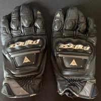 Guanti moto Dainese - DRUID 4
