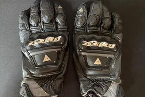 Guanti moto Dainese - DRUID 4