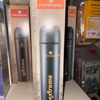 Thermos ferrino extreme