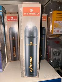 Thermos ferrino extreme
